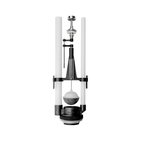 BATTERIA MONOBLOCCO CATIS MODELLO NEW- CATIS- pezzi 1