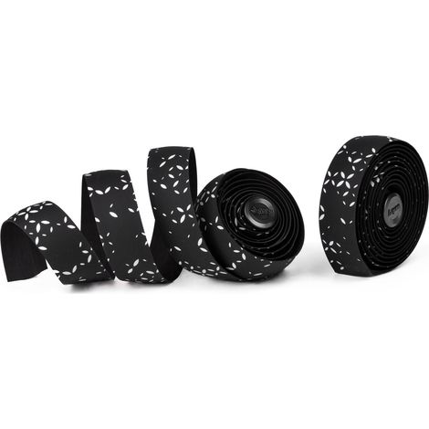 Attitude Sparkler Wrap Blanc (1/2)