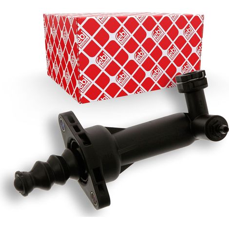 FEBI BILSTEIN FE39438 Kupplungsnehmerzylinder