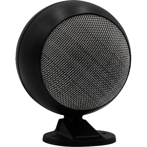 Altavoz 25-55W 100-20000Hz 110,0x135,3x87,6mm (1/3)