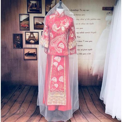 Portant, Housse de protection en tulle souple transparent pour vêtements de maison robe de mariée vêtement robe de mariée protecteur fil de maille 120180 cm (1/5)
