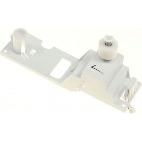 Fagor – Capteur de niveau d'eau pour sèche-linge – Compatible BELLAVITA, HIGHONE, SABA, PROLINE, THOMSON, CURTISS, SAMANA – 34060197