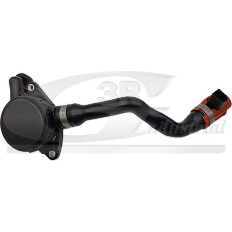 3RG 81502 VÃƒÂLVULA VENTILACIÃƒâ€œN CÃƒÂRTER