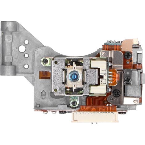 Pièce de rechange pour DVD de lentille laser optique pour composants DSL‑710A HOP‑1120 à tête unique