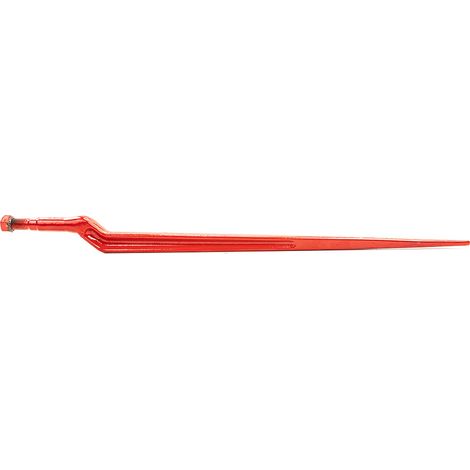 Zahn 880mm 43008802201 GRANIT 30725 18851 (1/4)
