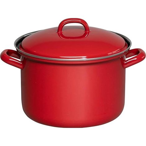 Riess olla de carne con tapa 20cm 3,5 litros