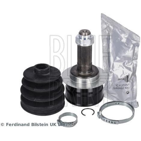 Jeu de joints, arbre de transmission Blue Print ADK88933 SUZUKI 44101-79J21