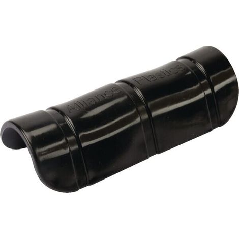 Protection ALPINA 28056701