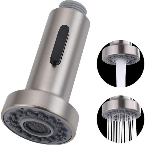 Kabelloser Bluetooth-Thermometer-Hygrometer-Sensor mit Alarmbenachrichtigung (1/5)