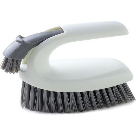 Brosse a Nettoyage, pour cuisine salle de bain universel brosse (1/5)