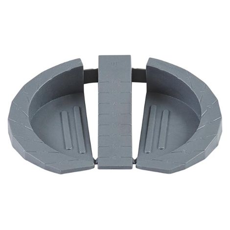 ROTOCUNEO - joints de 2 à 10 mm RAIMONDI (1/4)