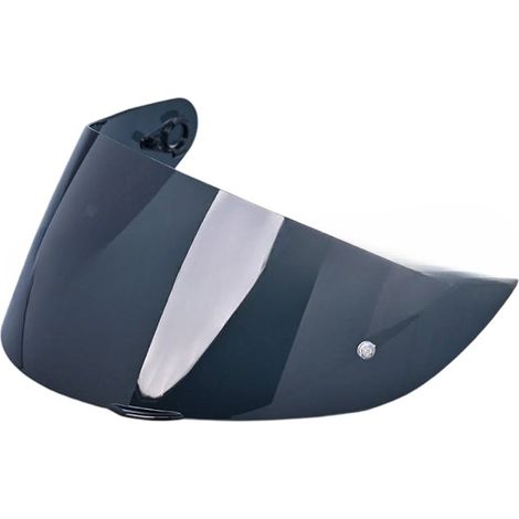 1 paire de lentilles intégrales pour casque de moto, compatibles avec les modèles AGV K1/K3SV/K5. (1/5)