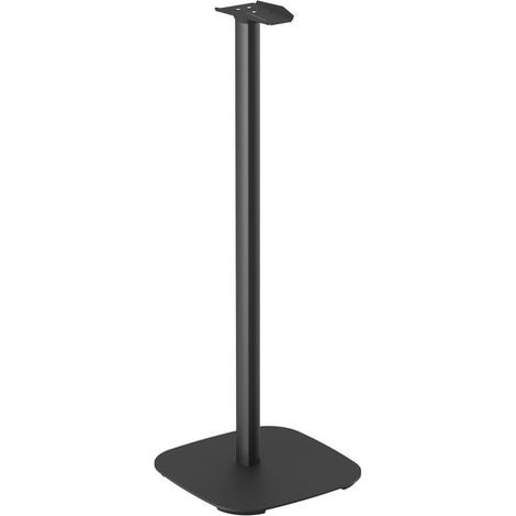 Supporto casse pavimento Vogel's SFS 4133 Era 300 8151330