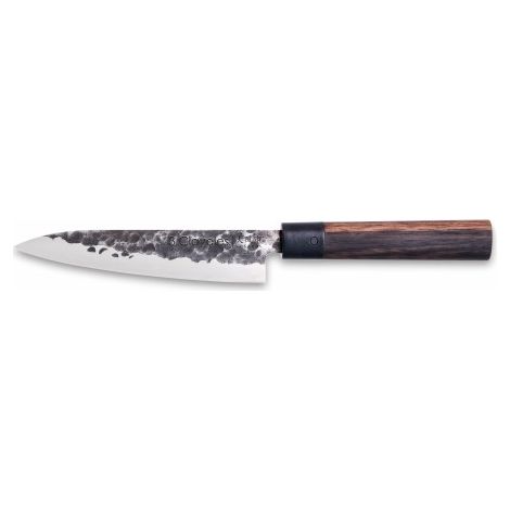 CUCHILLO COCINA OSAKA 16 CM - 6.5" E 3C - 3 CLAVELES