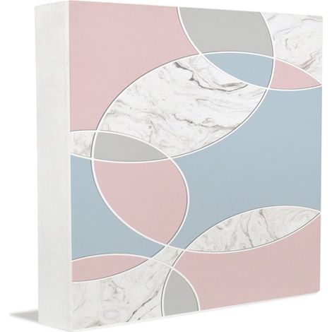 Cadre photo commémoratif, décorations de Pâques pour le bureau, panneau en bois pour nouveaux parents, ornement de bureau style ferme rustique (1/5)