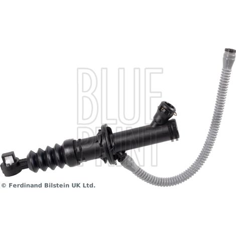 Cylindre émetteur, embrayage Blue Print ADBP340007 RENAULT 30 61 006 42R