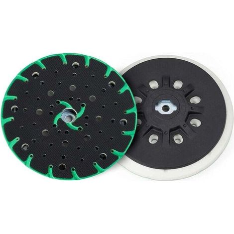G52 Polaris Pièce de rechange de piscine, vanne de secours pour nettoyeurs de piscine Polaris, compatible avec les modèles Polaris 180, 280, 380, 480 et 3900 (1/5)