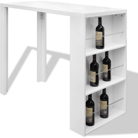 Double Robinet de Jardin-3/4'' Pouce Robinet d'eau en Laiton Robinet Exterieur Mural avec 2x 3/4 pouces de sortie Pour Jardin, Machine à Laver, Baril de Pluie anti-rouille et antigel (1/5)