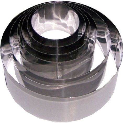 ARO EMPLATAR INOX SET-6 (1/2)