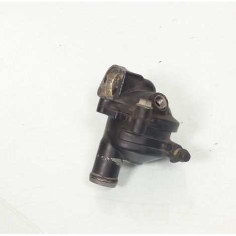 [GEBRAUCHT] [GEBRAUCHTWAREN] Originalthermostat für Honda 750 VFS Sabre (1/3)