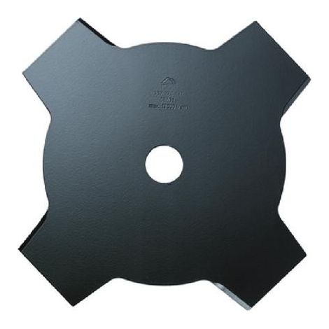LAMA PER SPAZZOLA MAKITA 255x20mm DBC400, DBC4510-D, BBC5700