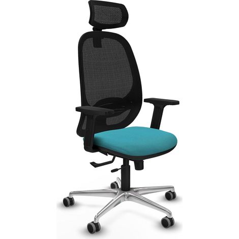 Silla piqueras y crespo Cilanco espuma alta densidad 120 Kg (1/2)