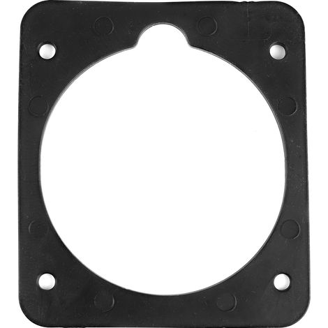16-Ampere-Schiffssteckdose (Landstromanschluss), Spannung: 220-250 V (GM-EP-SP0052) (1/4)