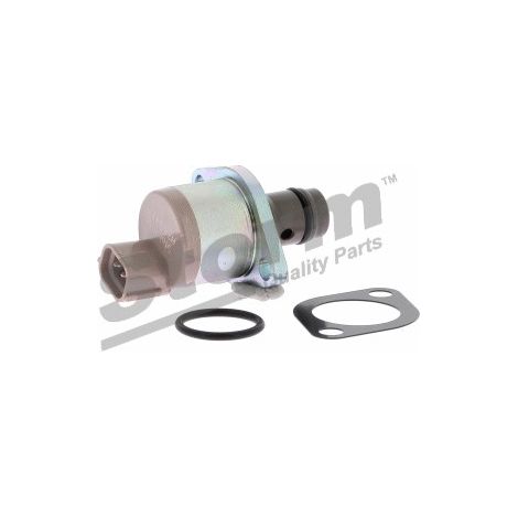 Régulateur de débit de carburant compatible Toyota 04226-0L030 (1/3)