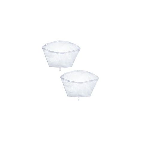 Sac de Fixation de Rechange pour Jacuzzi 6570-398 Compatible avec Jacuzzi Spa 2014+ J-300, 2012+ J-400, 2015+ J-500 Series