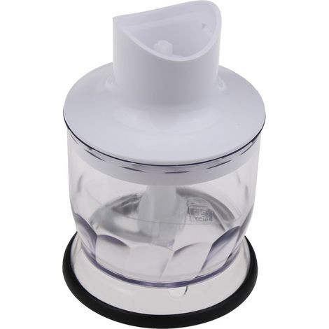 Delonghi - vaso picador kpl. -4000 hc cpl (envase de 350 ml) - 7322118354 -
