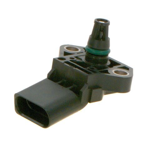 Sensore di pressione 0261230266 Bosch
