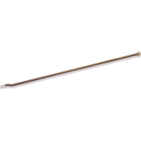 Ersatzklinge für 296-031  DOGHER 296R-031