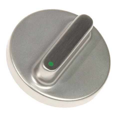 Interruttore - Vaporiere, cuocitori a vapore - BRAUN - 322273