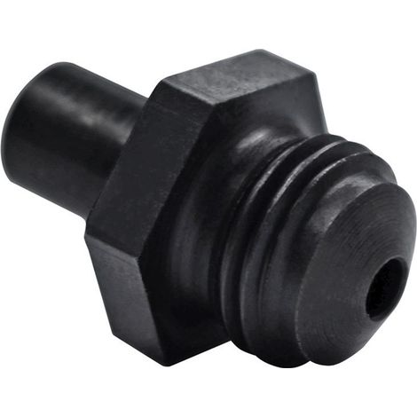 Gesipa Ersatzteil Mundstück V-17/29 (8 mm verlängerte Ausführung) (1/4)