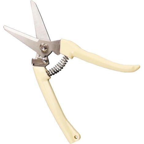8 Pièces Niveleur de Meubles Réglable en Stabilisateur Classique (1/5)