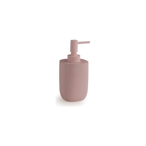 GEDY YLENIA DOSASAPONE ROSA MATT
