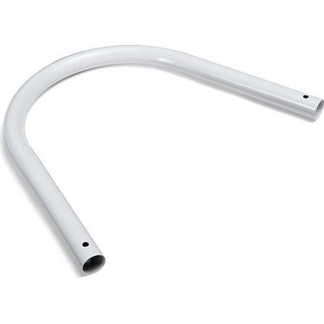 INTEX - 11167 - Binario a forma di U per scala 122 cm