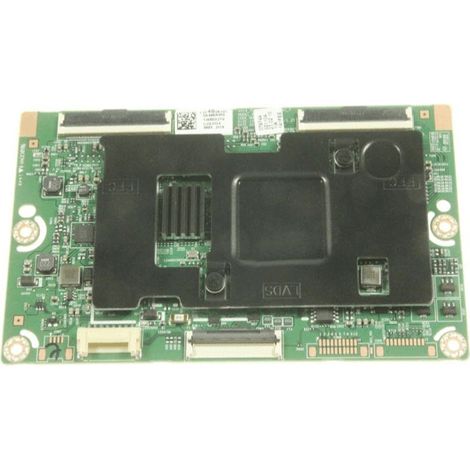 PLATINE LVDS LSF480HJ01-G48F POUR TV AUDIO TELEPHONIE SAMSUNG - BN95-01309B