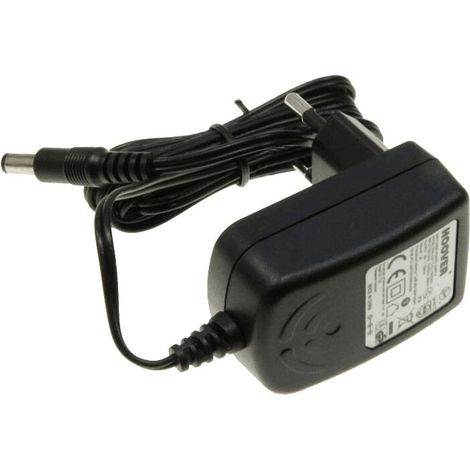 CHARGEUR DE FREEJET POUR PETIT ELECTROMENAGER - 48018476