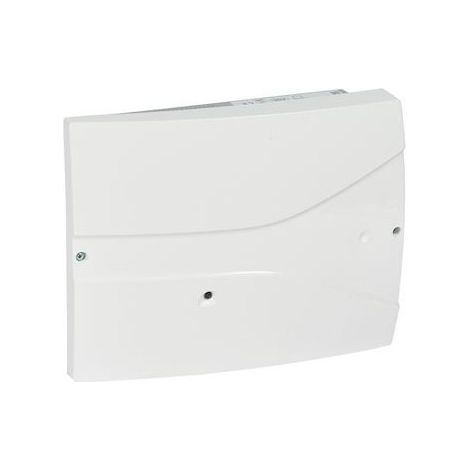Alimentation secourue 230V et 13.5V 4A BTICINO 005403
