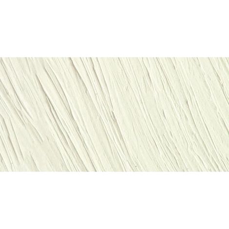 Williamsburg huile couleur 37ml blanc de titane