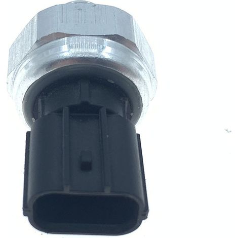 80450SFE003 ist geeignet für die Klimaanlagen-Druckschaltersensoren von Honda Odyssey, Accord und Acura. (1/4)