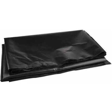 Liner pour bassin - RWLiner pour bassin (1/5)