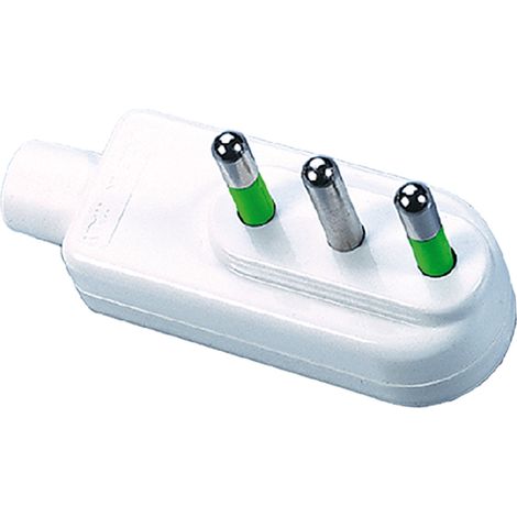 SPINA VOLANTE PIATTA 80030- 5 pezzi  - FANTON