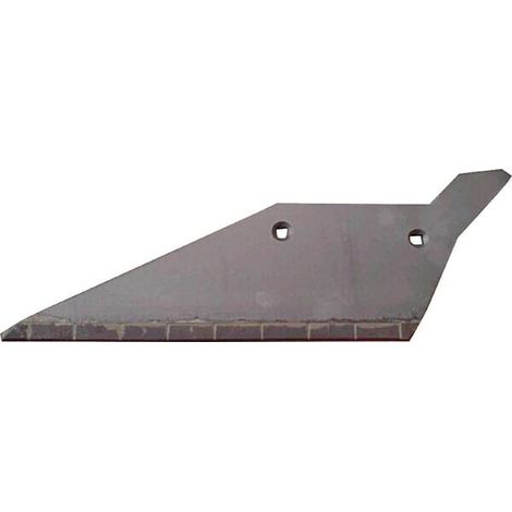Schar UNIVERSAL 65060CN