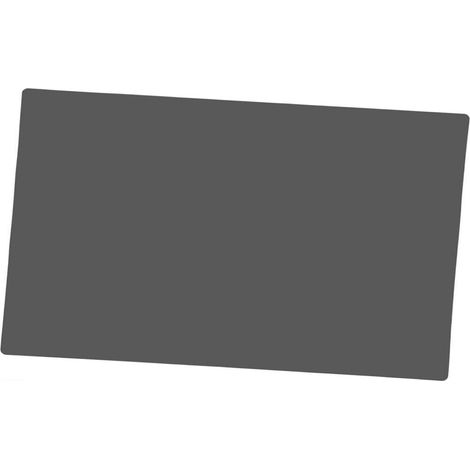 Alfombra Absorbente 30 x 40 cm - Para Máquinas De Café Y Escurridores - Antideslizante - Microfibra - Unidad (1/5)