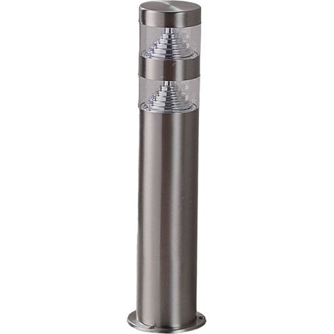 LED Outdoor lights 'Lanea' made of Stainless Steel