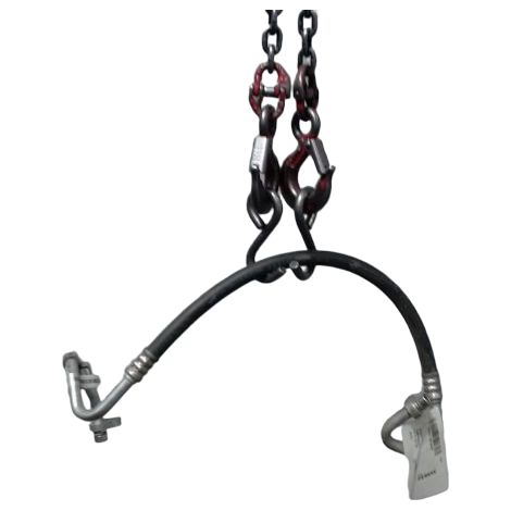 Tuyau De Clim 1 RENAULT Megane [PRODUIT D'OCCASION]♻️924902151r