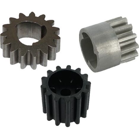 Pignon 34 dents MTD 7171469 - 717-1469