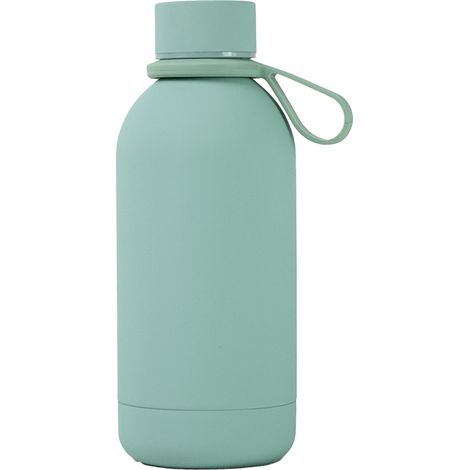 Yoko - Bouteille isotherme céramique blush Margarita 50 cl (1/2)